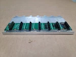 Yushin (yokogawa) F3BU06-0N F3BU06-ON, Slt, Style :S1 Rev :A4, 2007/09/25. Fixed Price $156.93.