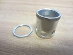 Allen Bradley 800T-N93 Push Button Accessory 800TN93 (pack Of 3). Fixed Price $20.77.