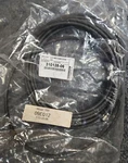 Heidenhain Adapter Cable Id# 310128-06 New Sealed Bag. Fixed Price $200.00.