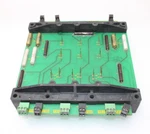1X Allen Bradley 40382-226-5 Snubber Board. Fixed Price $250.00.