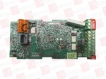 Asea Brown Boveri 69004130 / (used). Fixed Price $300.00.