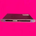 Xta DC1048 Integrated Audio Management Programmable Processor Unit Only. Fixed Price $1519.05.