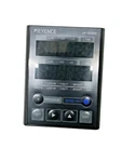 *new* Keyence LK-GD500 Display Panel Controller. Fixed Price $399.00.