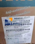 6SE7023-4EC61-Z New Siemens Masterdrive Motion Control. Fixed Price $4084.56.