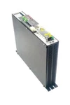 Iis Industrial Indexing Systems BSD6-300/03-1022 Servo Amplifier Controller. Fixed Price $999.99.
