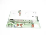 Schenck Process VCU20104 V064005.B01 Nsnp. Fixed Price $2685.00.