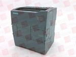 Siemens 6ES7212-1BE40-0XB0 / 6ES72121BE400XB0 (new In Box). Fixed Price $440.00.