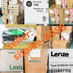 Used Pilz PNOZXV20.5 774504 Test Well Work In Stock. Fixed Price $350.00.