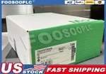 TSXP57204M New In Box Schneider Plc. Fixed Price $777.88.