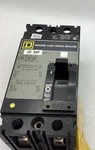Square D FAL24020 Circuit Breaker Amp 280/240 Volt. Fixed Price $25.00.