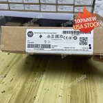 Allen-bradley 1756-OF8I Factory Automation Analog Control Board. Fixed Price $1146.00.
