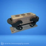 Phoenix Contact 1771587 Heavy Duty Power Connector Fnip. Fixed Price $7.20.