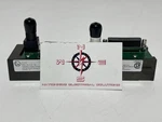 Emerson KJ4001X-NA1 Dual Right Extender. Fixed Price $50.00.