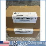 Allen Bradley TLY-A220T-HJ62AA Original New Servo Motor Best Delivey Us Stock. Fixed Price $829.20.