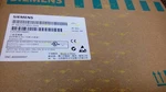 One New Siemens. Fixed Price $650.00.
