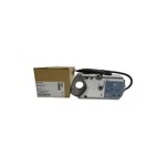Siemens GMA121.1E 24VAC Nsmp. Fixed Price $299.00.