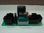 Fanuc A20B-1008-0950/03A Pcb Circuit Board-new No Box. Fixed Price $103.95.