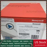 1PC Honeywell Combustion Controller Fast Shipping. Fixed Price $797.01.