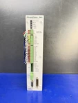 Pushcorp FCU1000 ASM00486 Active Compliance Force Device Controller. Fixed Price $300.00.