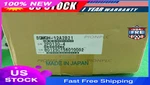 1PCS Yaskawa SGMGH-12A2B21 New. Fixed Price $1270.74.