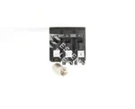 Q210000S01 - Siemens Pole Amp 120/240VAC Thermal Magnetic Circuit Breaker. Fixed Price $191.14.