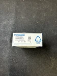 New Panasonic FP0-A80 AFP0401 Plc Module A/d Converter Unit. Fixed Price $200.00.