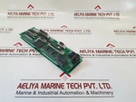 Denso RP229B Pcb Circuit Board RP228B Set. Fixed Price $501.49.