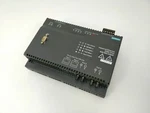 Siemens 6GK1105-2AE00 Simatic Industrial Ethernet. Fixed Price $117.76.