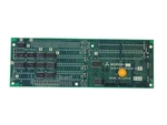 Mitsubishi Circuit Board MC852A BN634B104G52. Fixed Price $395.00.