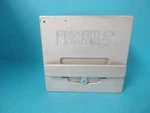 Markem-imaje Smartdate Thermal Printer Printhead Model S3CCA Parts Or Repair. Fixed Price $99.99.