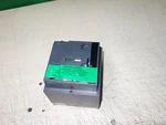 Schneider Electric Square MT400/630 Com Standard Motor Mechanism Module * New. Fixed Price $319.99.