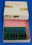 New General Electric Mark I-ii Board IC3600SSFG1B1B. Fixed Price $544.99.