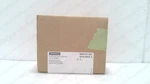 Siemens 6GK5216-0BA00-2AB2, Switch, New #352479. Fixed Price $687.50.
