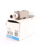 New Omron E3S-CD17 23208M Photoelectric Switch. Fixed Price $179.00.