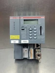 Abb PM582-ETH 512KB Ethernet (1SAP140200R0170) Cpu Module Unit. 3B-11. Fixed Price $180.00.