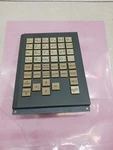Fanuc A02B-0281-C120#TBR With A20B-1008-0510 Tested, Warranty. Fixed Price $236.55.