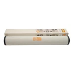 Busch 0532 140 160 Vacuum Pump Oil Mist Separator Exhaust Filter, 72MM 500MM. Fixed Price $90.00.