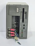 Schneider Aeg PC-E984-275 Modicon Tsx Compact Cpu Plc. Fixed Price $74.99.