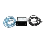 Randell Control, Danfoss ERC112C, 9400-290 Ref Rp CNT1713 Genuine Oem. Fixed Price $407.58.