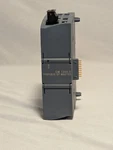 Siemens Simatic S7-1200 Cm 1243-5 Profibus Dp-master 6GK7243-5DX30-0XE0 .... Fixed Price $218.18.