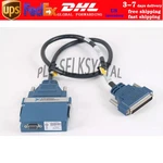 New National Instruments NI9375 Dsub NI-9375 Fast Shipping. Fixed Price $393.40.