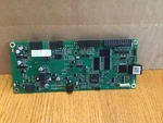 Kone Drive Board 70CVB01070 L. Fixed Price $850.00.