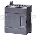 New Box Siemens Analog Input Module. Fixed Price $119.16.