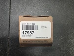 Banner BWA-BATT-006 / 17987 Replacement Battery Kit. Fixed Price $19.99.