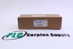 Allen Bradley 2093-PRF Ser Slot Filler New Factory Sealed. Fixed Price $100.00.