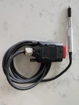 Heidenhain St 1278 Specto Length Gauge TTLX10 383965-03 New No Box. Fixed Price $739.99.