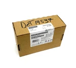 Siemens 6GT2801-4BA10 Simatic RF350R Gen Reader RS422 Interface. Fixed Price $309.99.