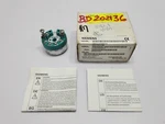Siemens 7NG3212-0AN00 Temperature Transmitter Sitrans TH300. Fixed Price $236.55.