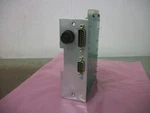 Plastrac Motor Input Control Pcb Board 9191-602581. Fixed Price $299.99.