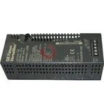 New In Box Fanuc Module IC200PWR102J. Fixed Price $194.05.